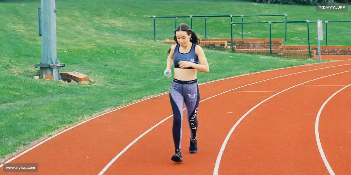 K1体育用运动解锁活力,让健康成为日常!🏋️♀️💪